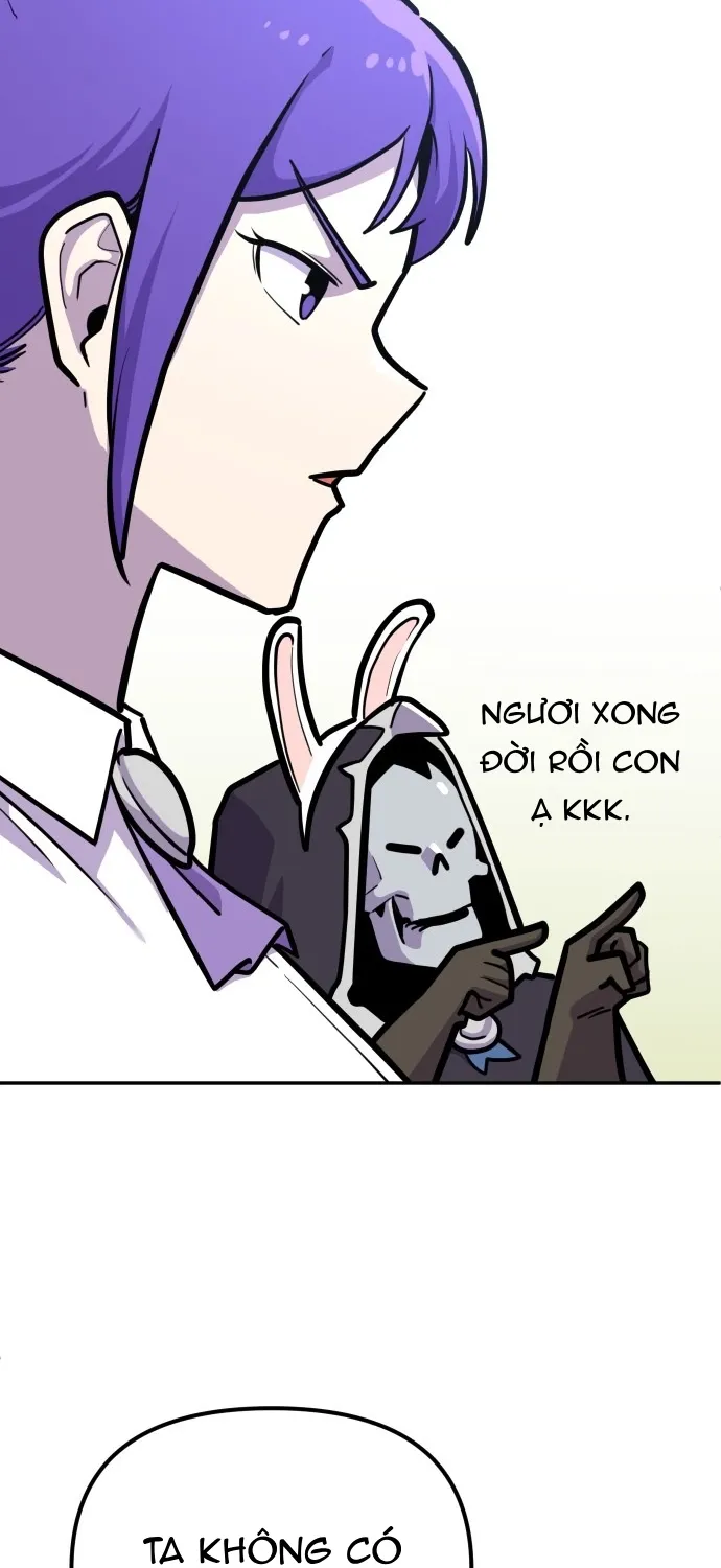 Trang 83