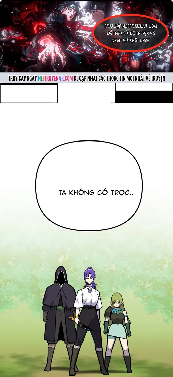 Chương 81 - Trang 1