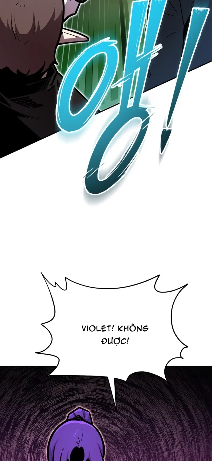Chương 81 - Trang 11