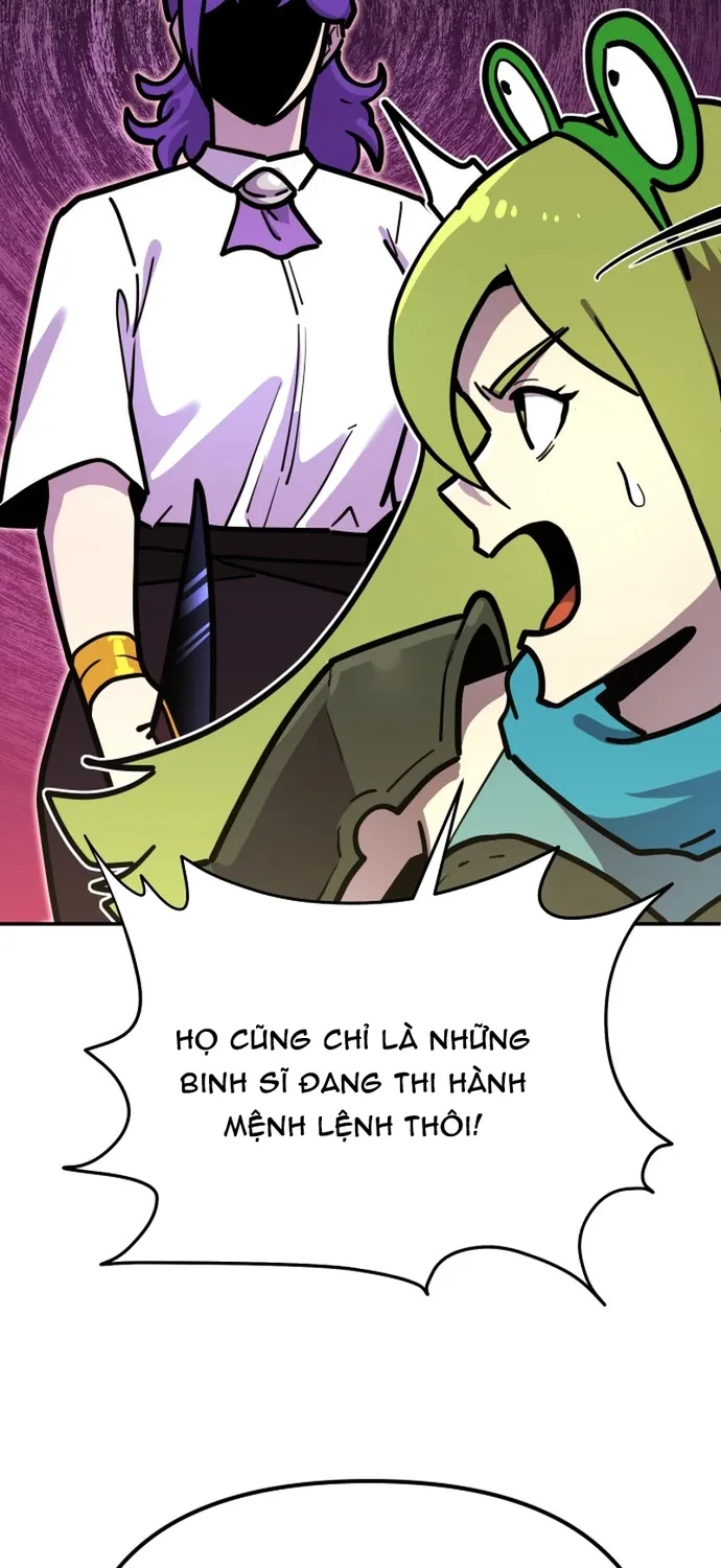 Chương 81 - Trang 12