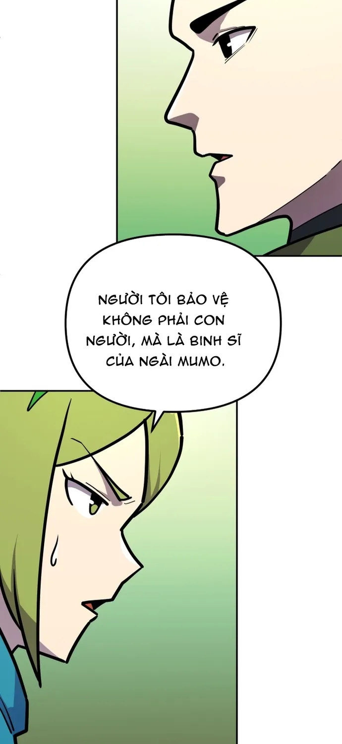 Chương 81 - Trang 17