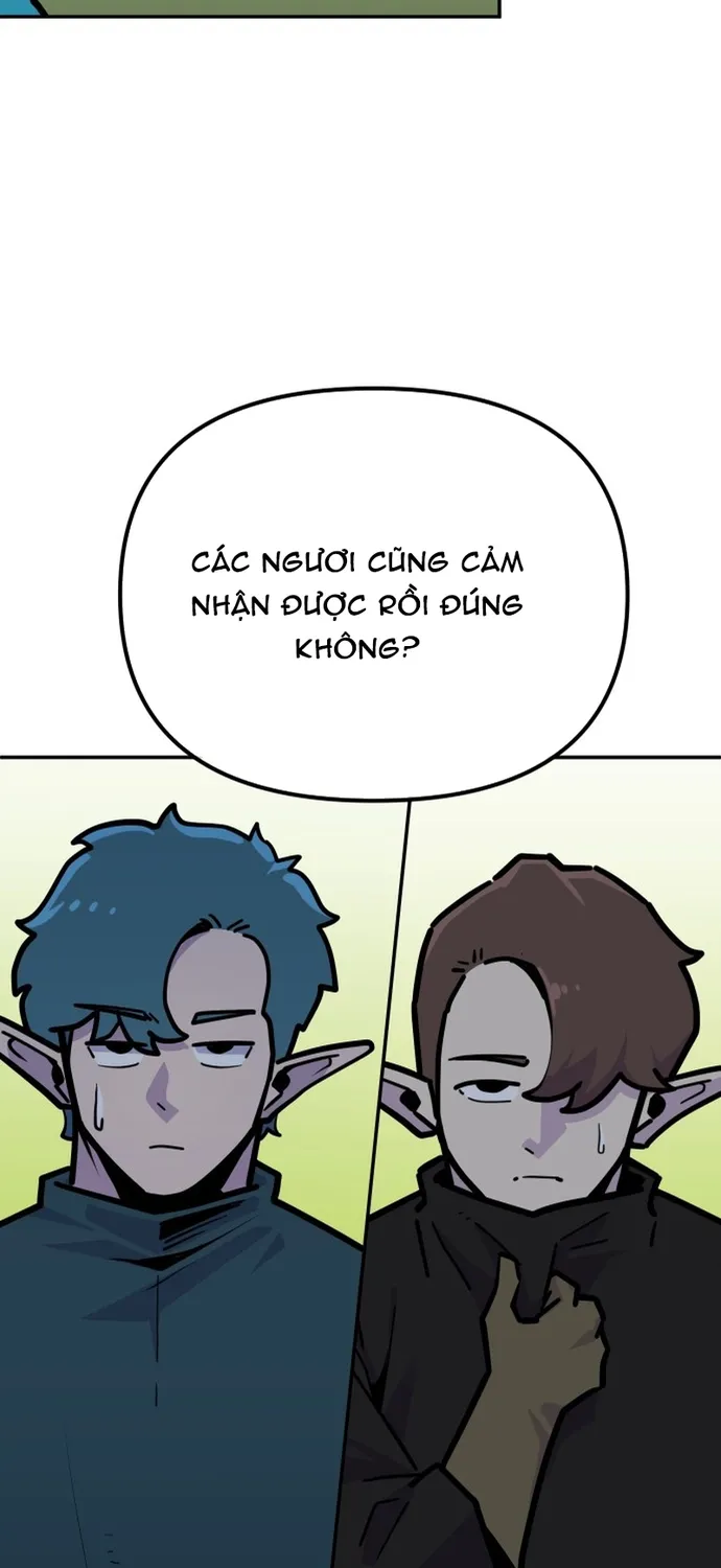 Chương 81 - Trang 18