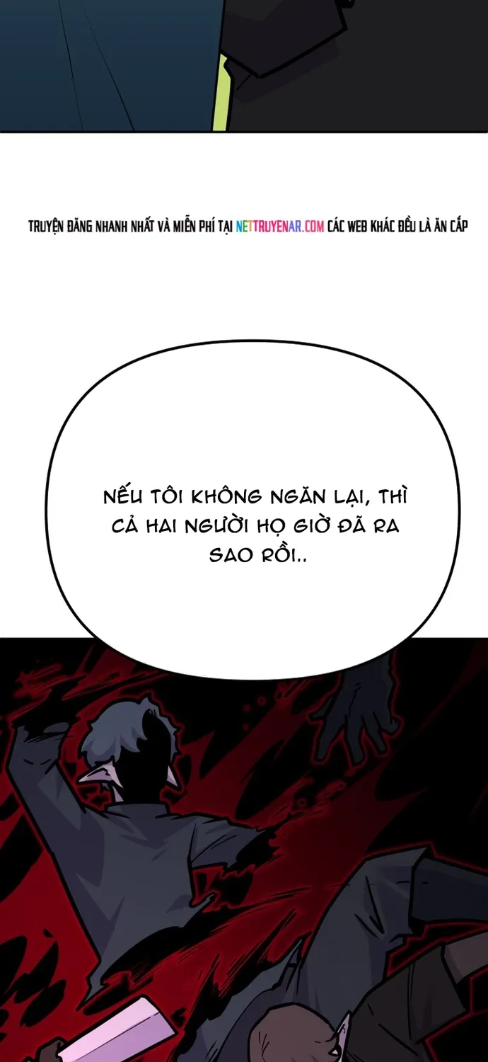 Chương 81 - Trang 19
