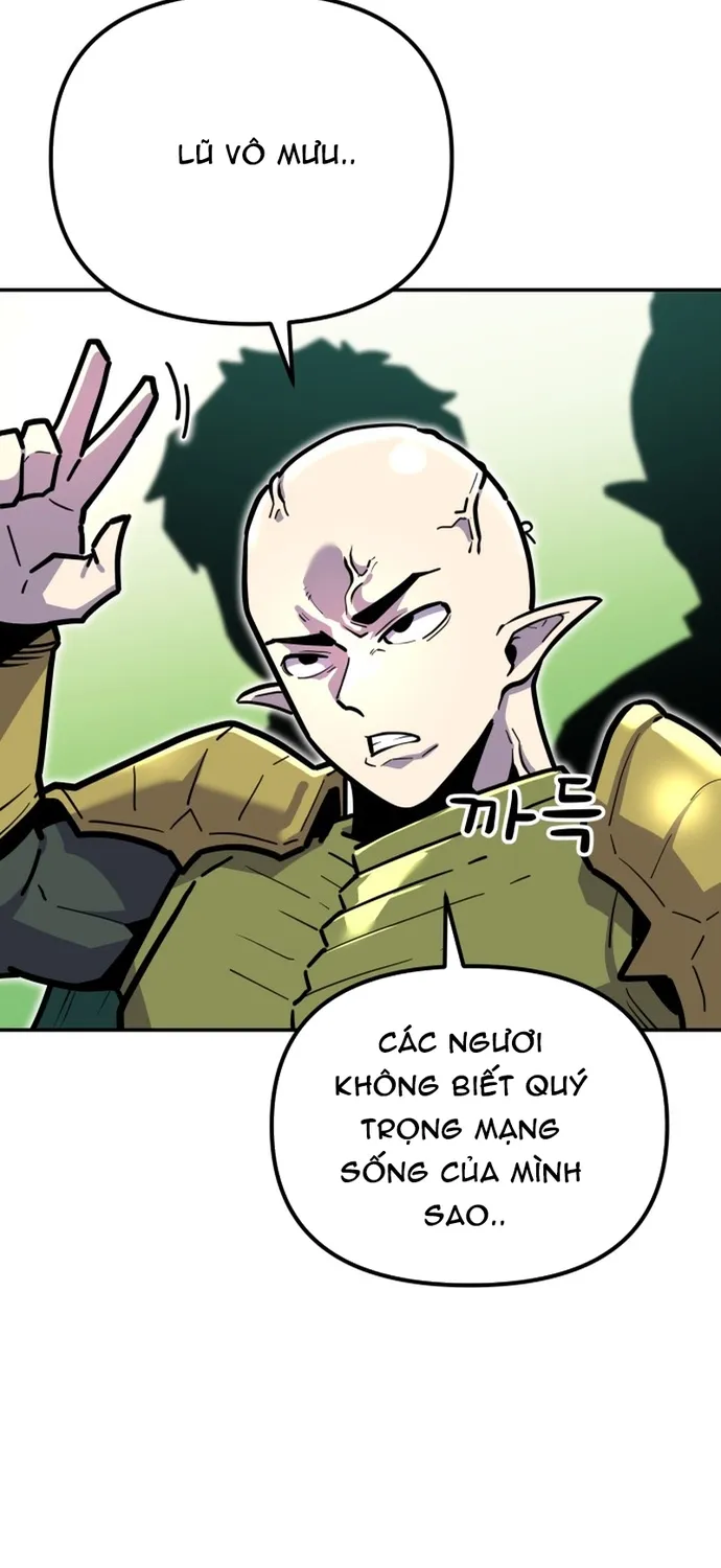 Chương 81 - Trang 3