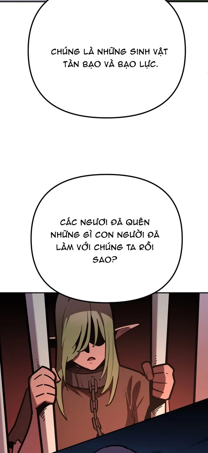 Chương 81 - Trang 25