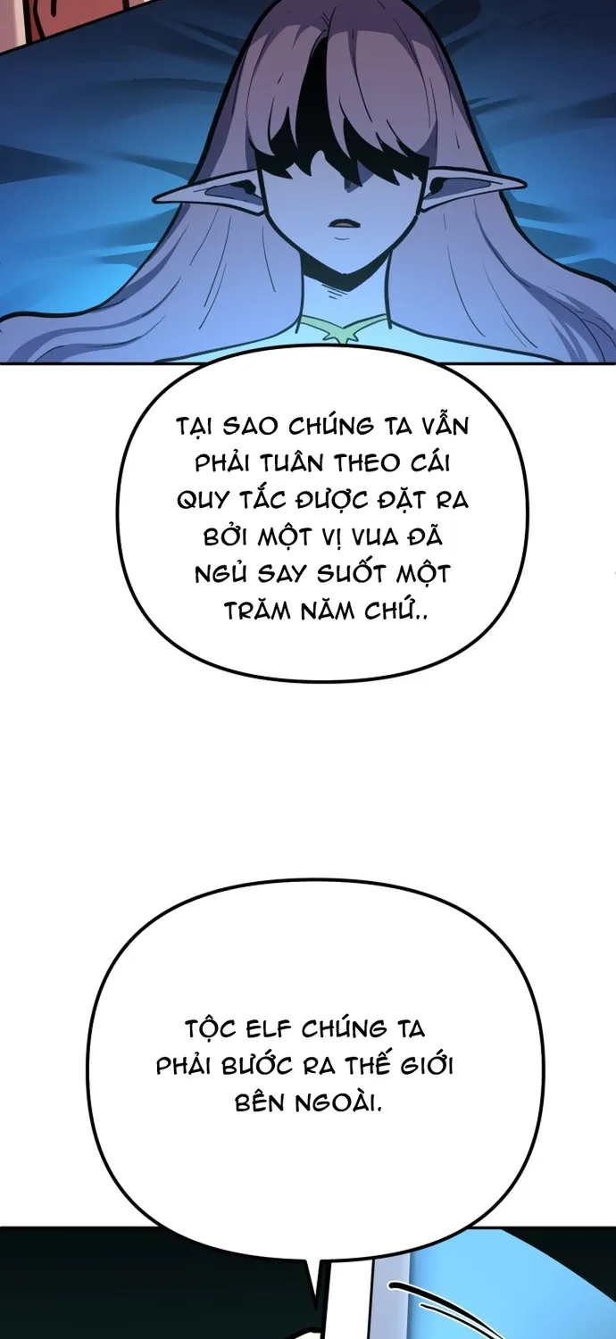 Chương 81 - Trang 26