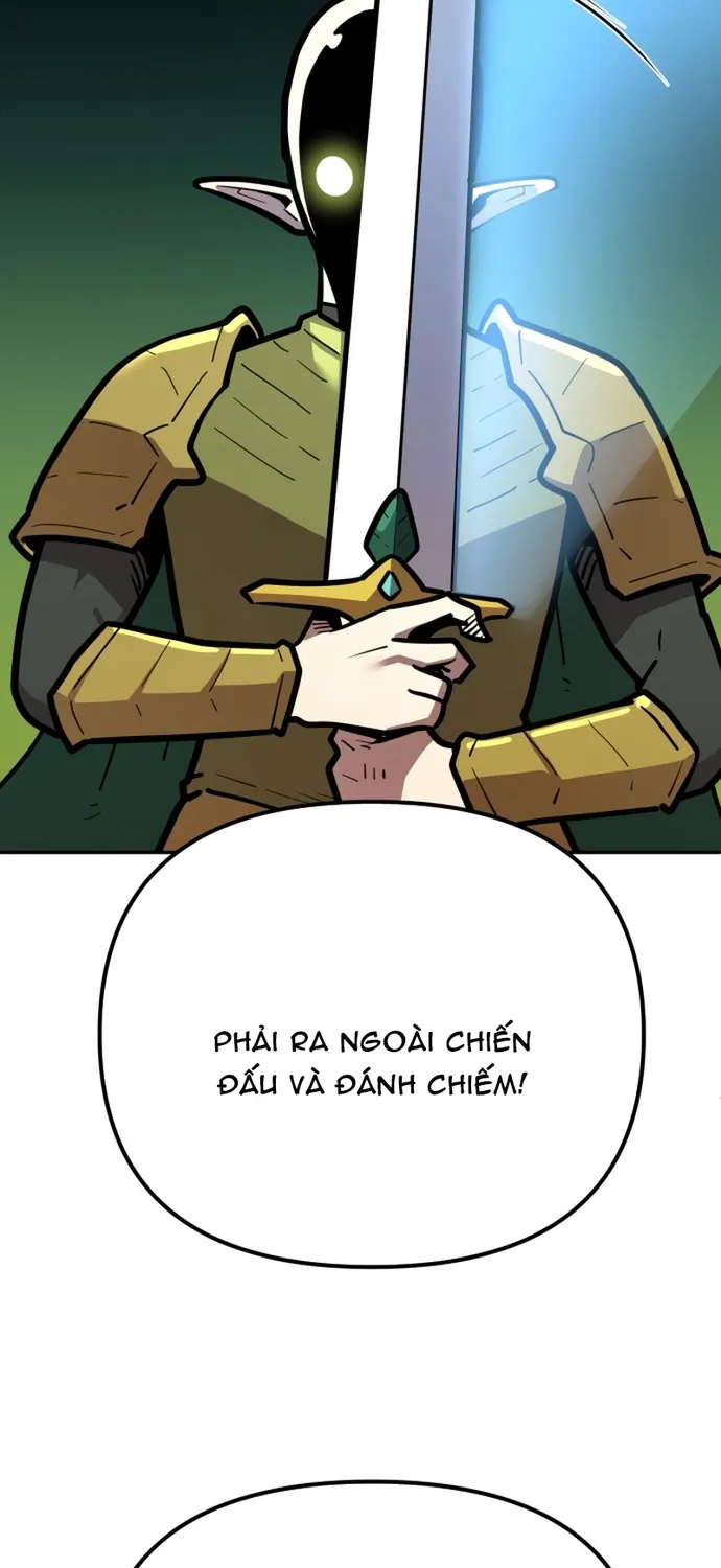 Chương 81 - Trang 27