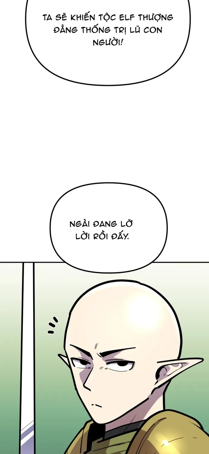 Chương 81 - Trang 30