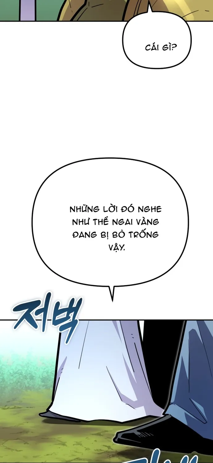Chương 81 - Trang 31