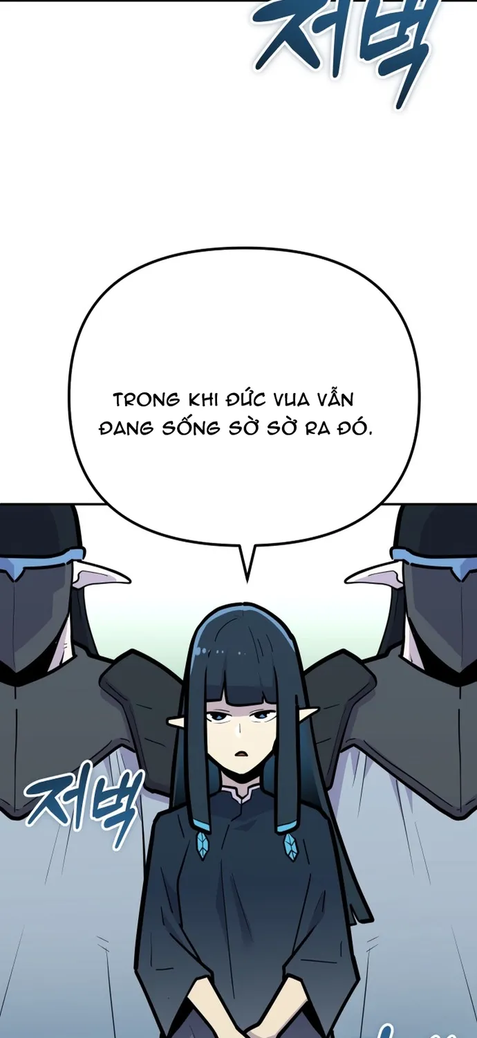 Chương 81 - Trang 32