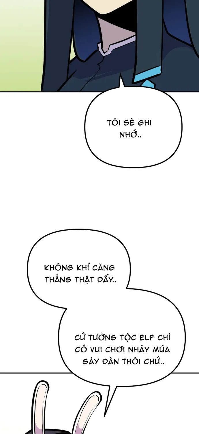 Chương 81 - Trang 38