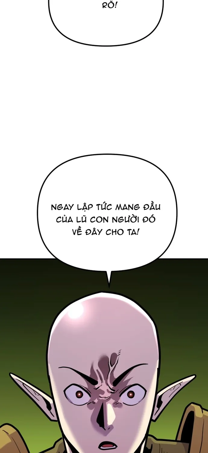 Chương 81 - Trang 5