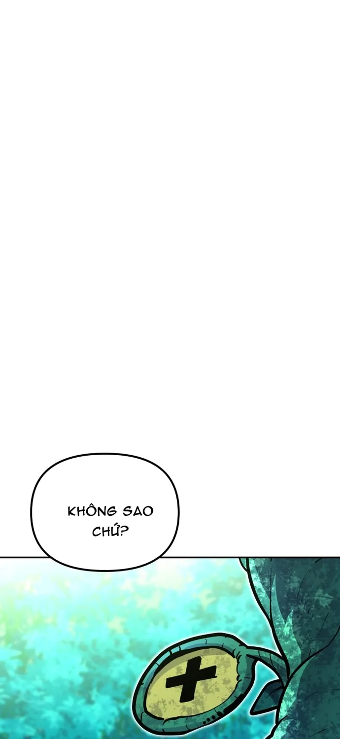 Chương 81 - Trang 44