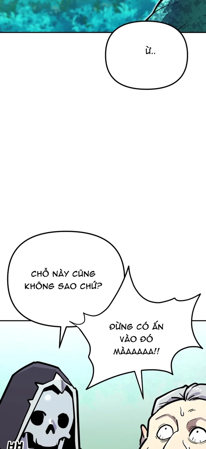 Chương 81 - Trang 45