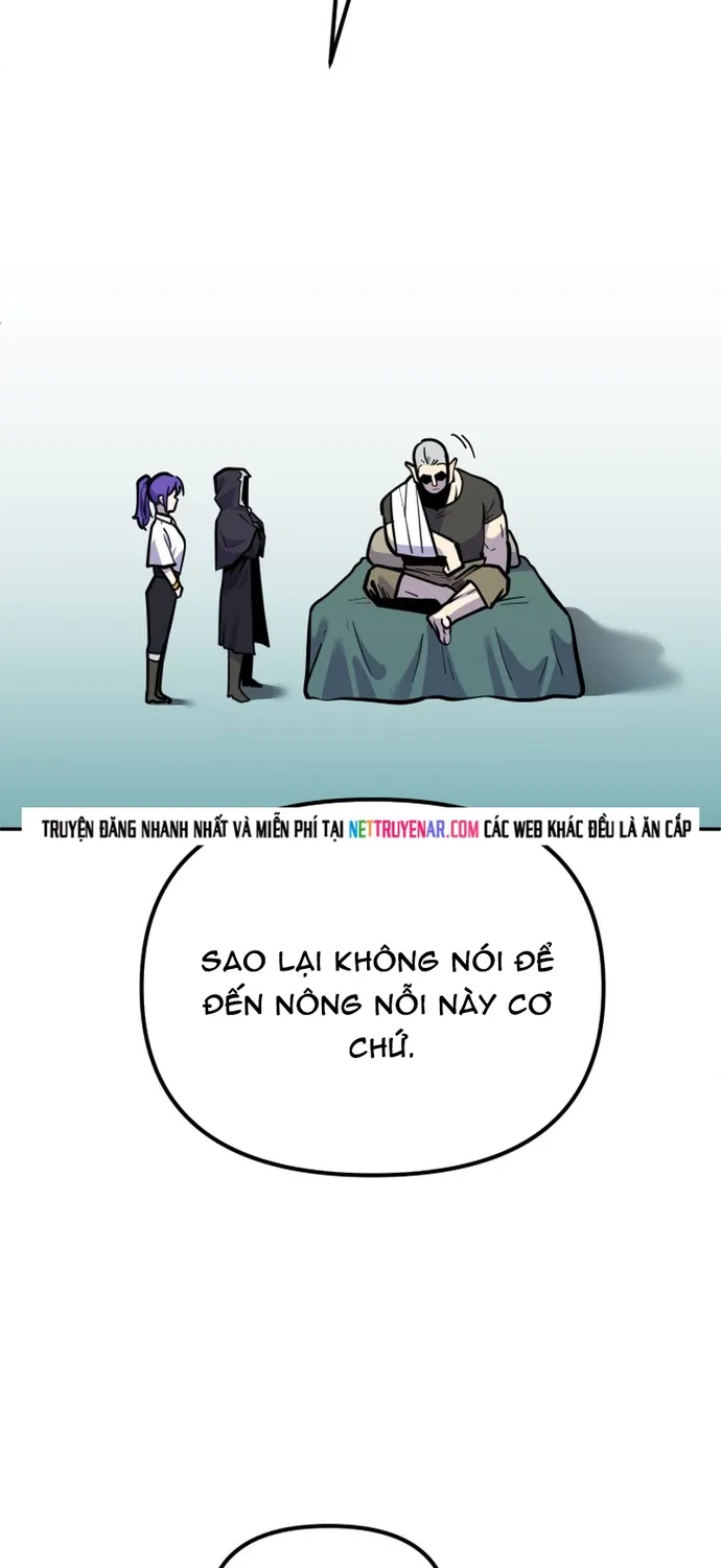 Chương 81 - Trang 49