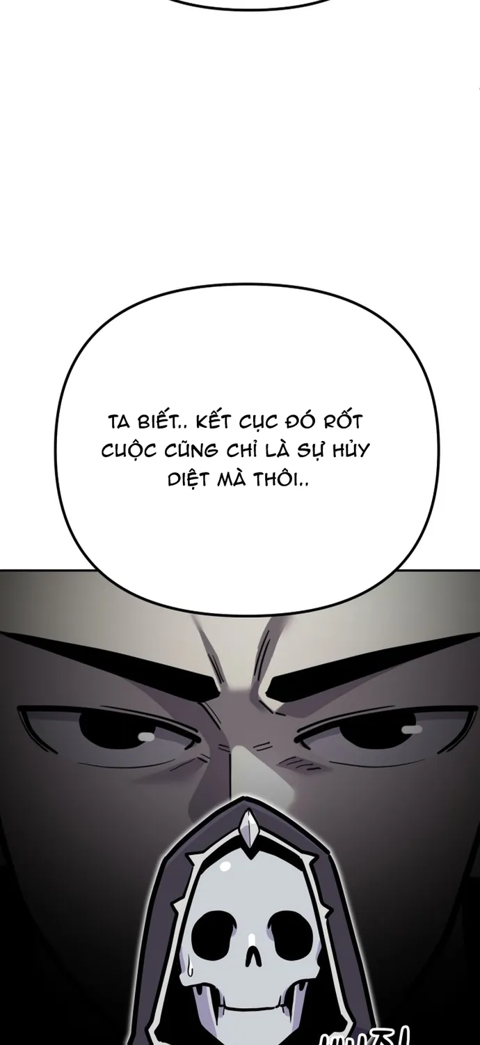 Chương 81 - Trang 54