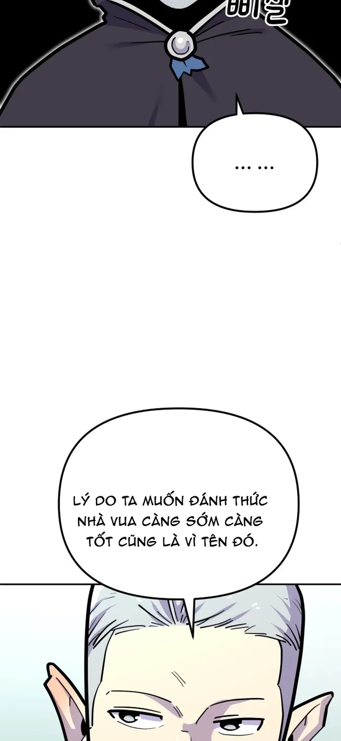 Chương 81 - Trang 55