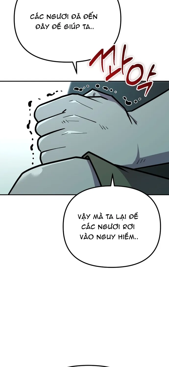 Chương 81 - Trang 60