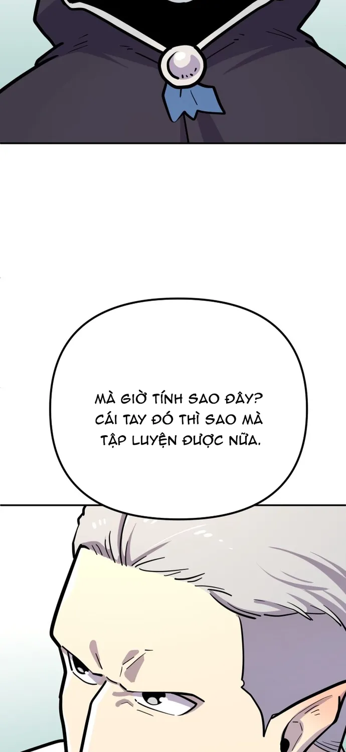 Chương 81 - Trang 64