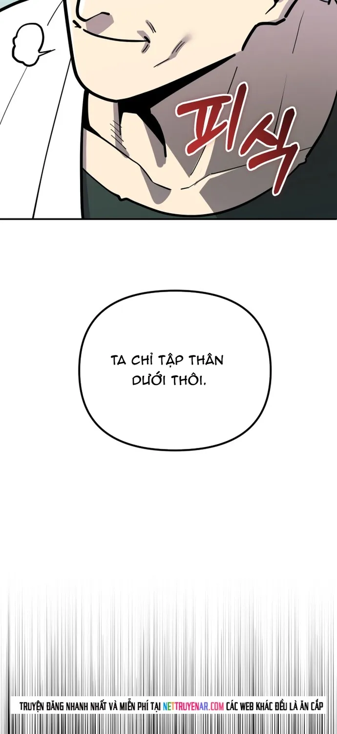 Chương 81 - Trang 65