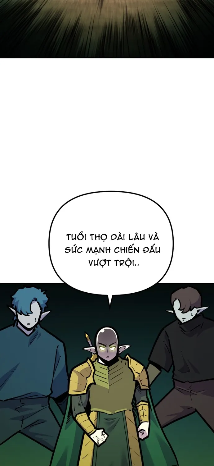 Chương 81 - Trang 67