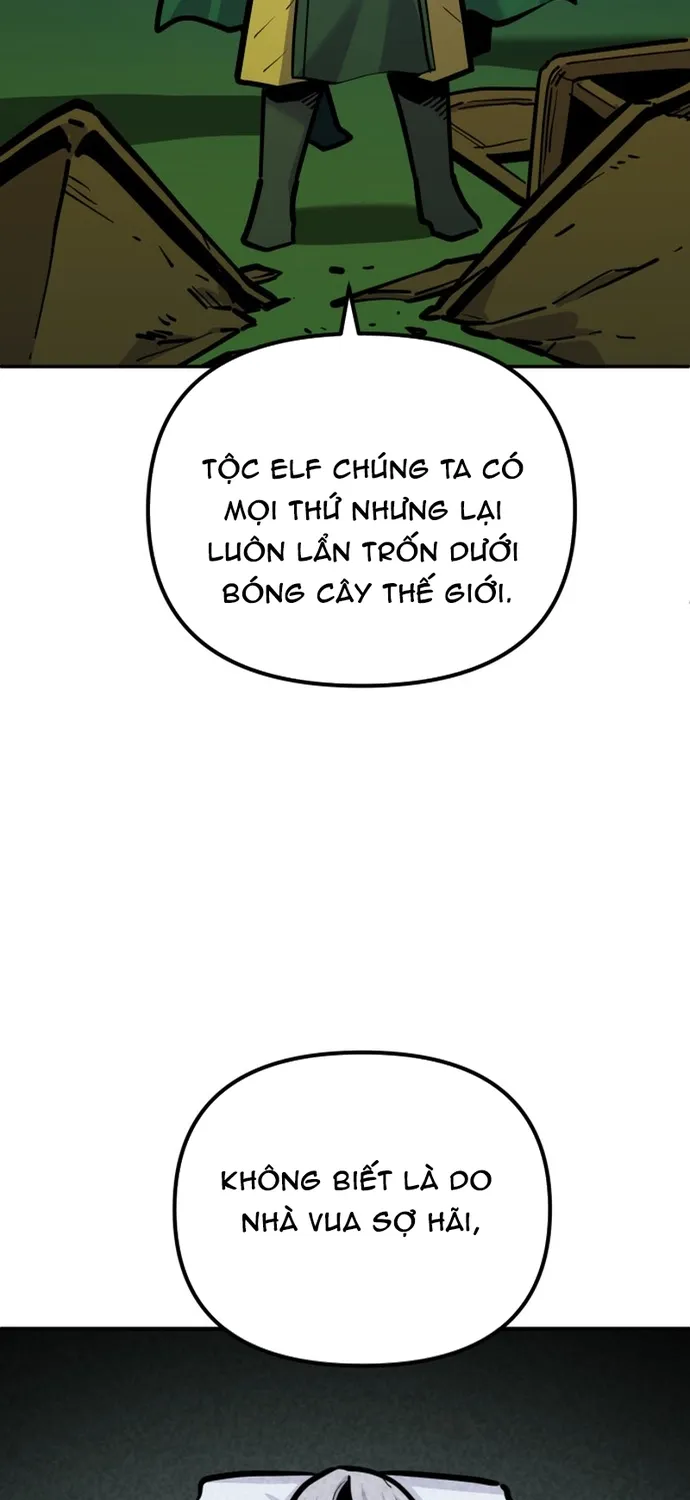 Chương 81 - Trang 68