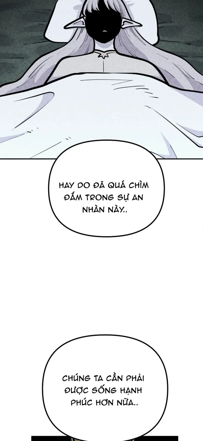 Chương 81 - Trang 69