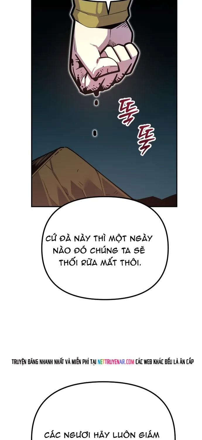 Chương 81 - Trang 70