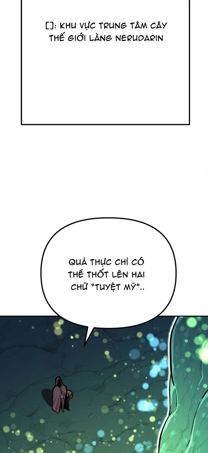 Chương 81 - Trang 79