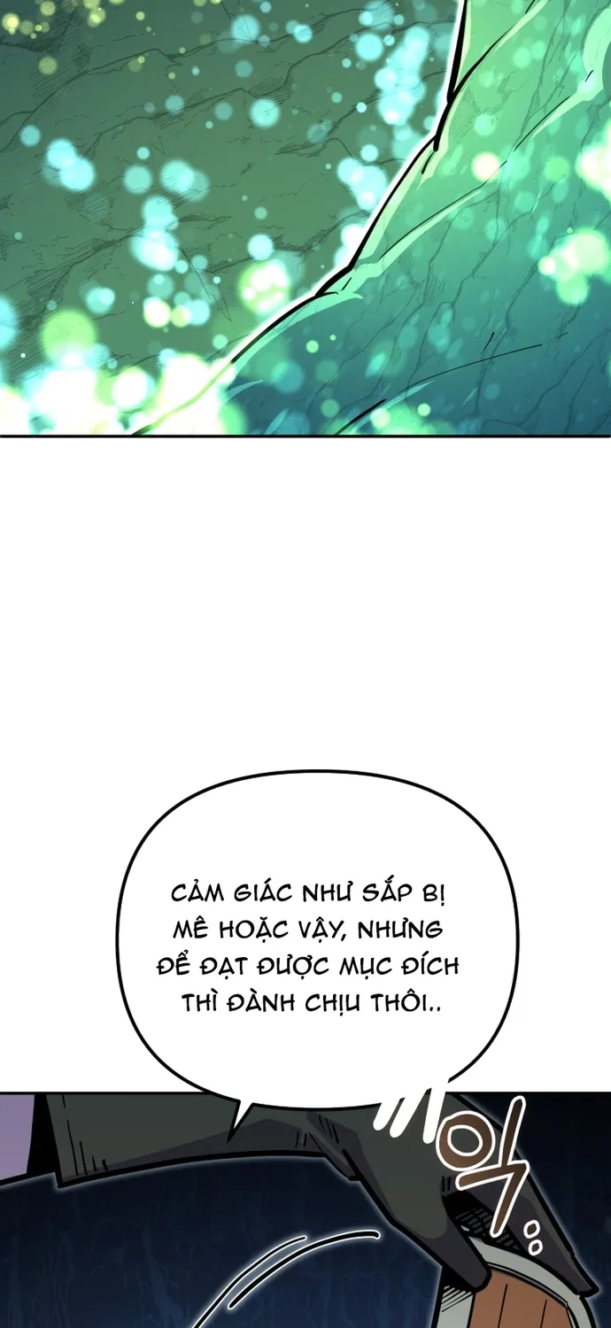 Chương 81 - Trang 80