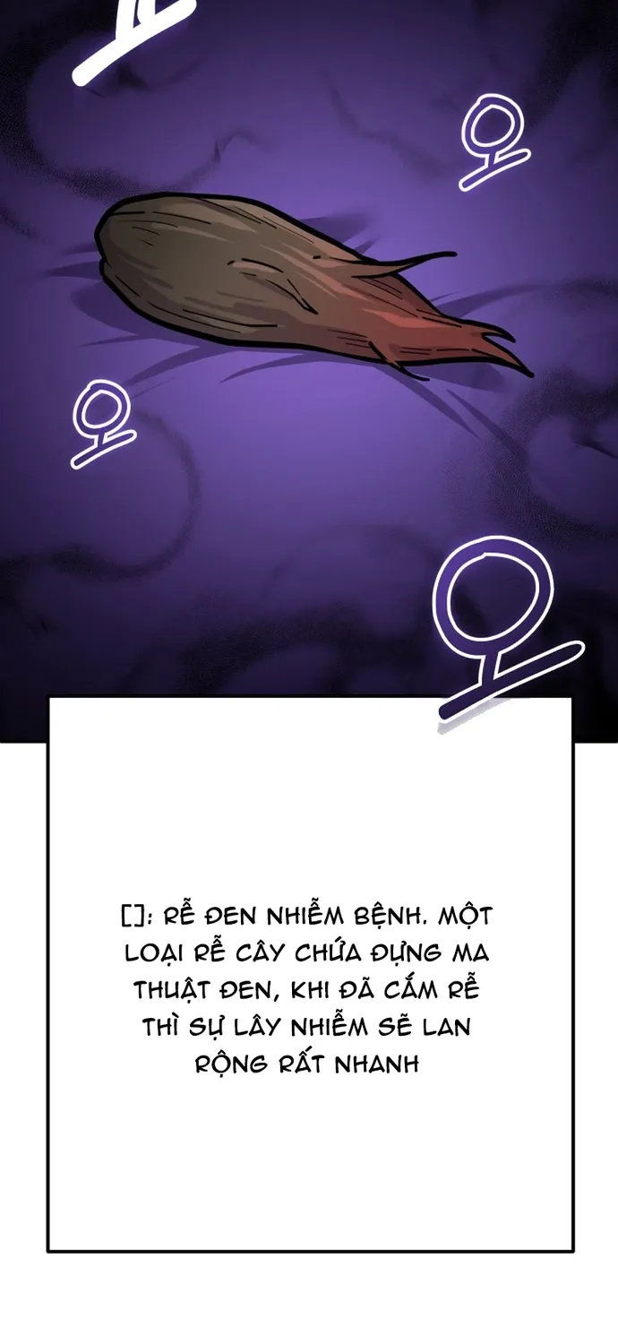 Chương 81 - Trang 82