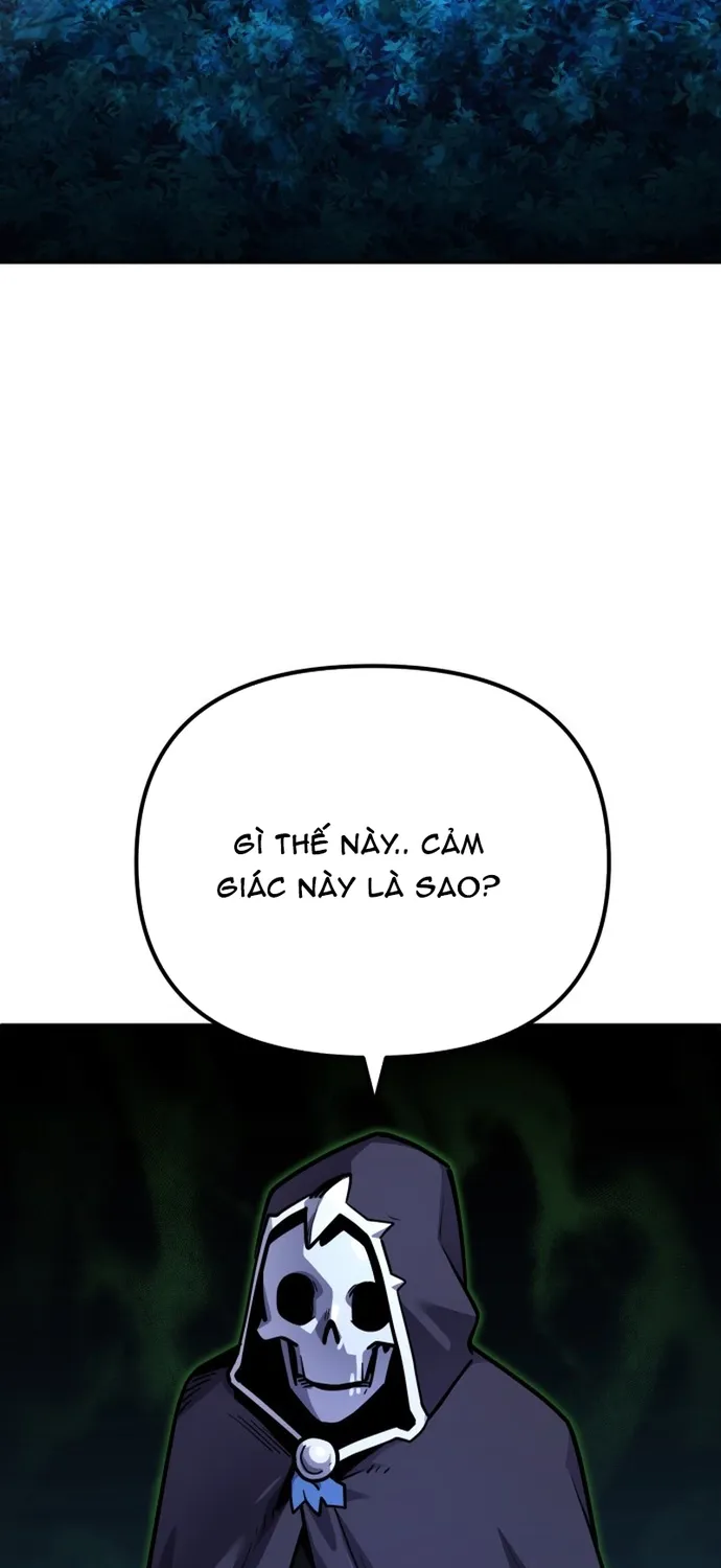 Chương 81 - Trang 91