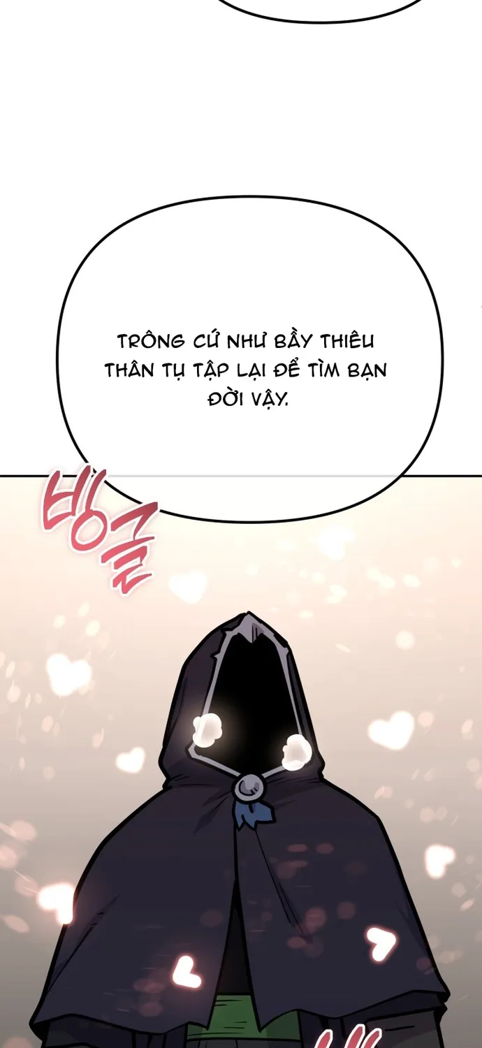 Chương 82 - Trang 11