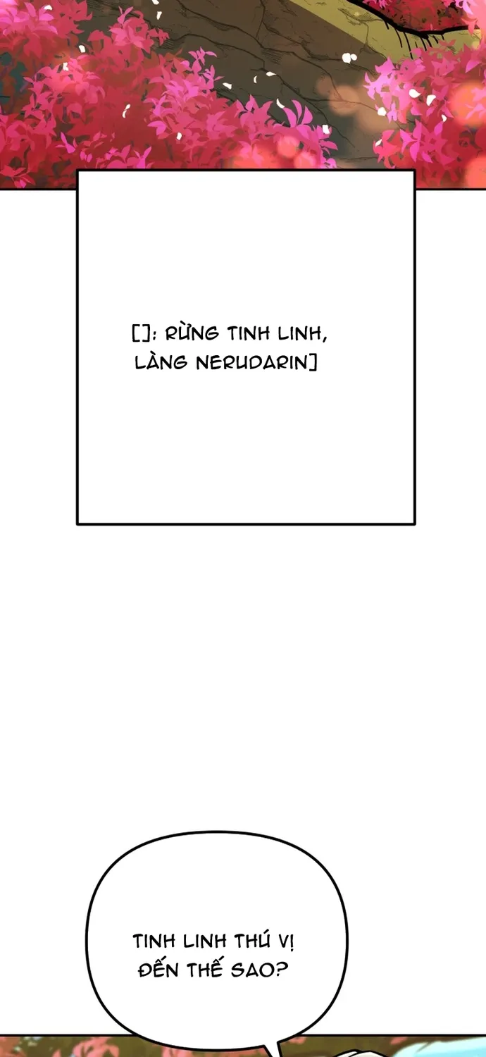 Chương 82 - Trang 3