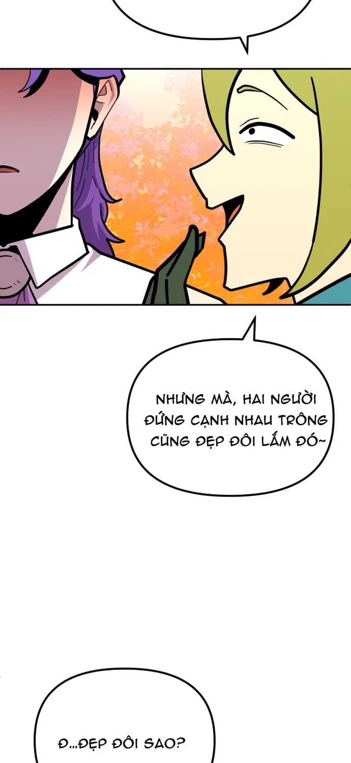 Chương 82 - Trang 30