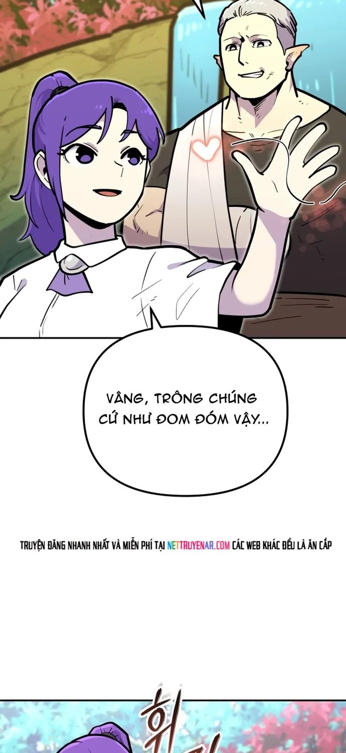 Chương 82 - Trang 4