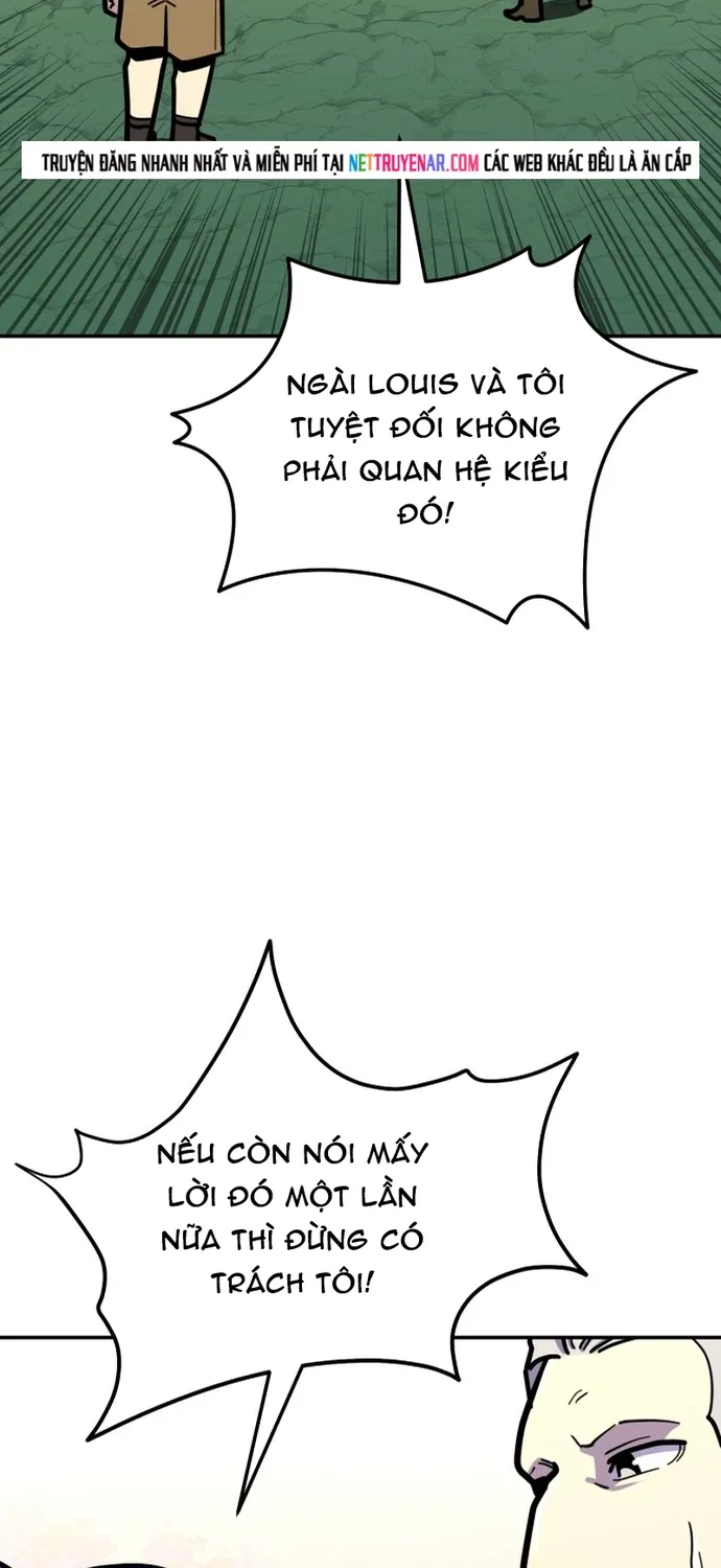 Chương 82 - Trang 34