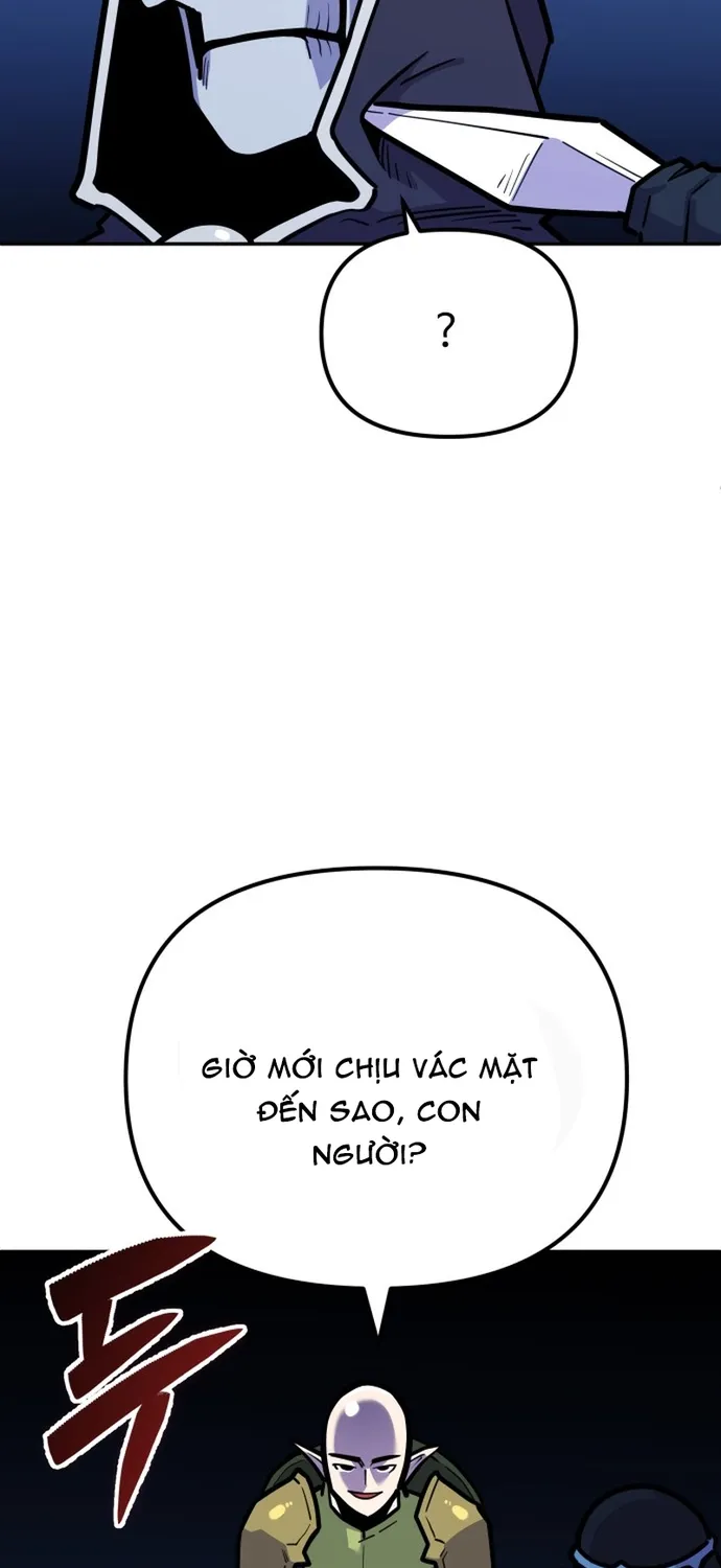 Chương 82 - Trang 46