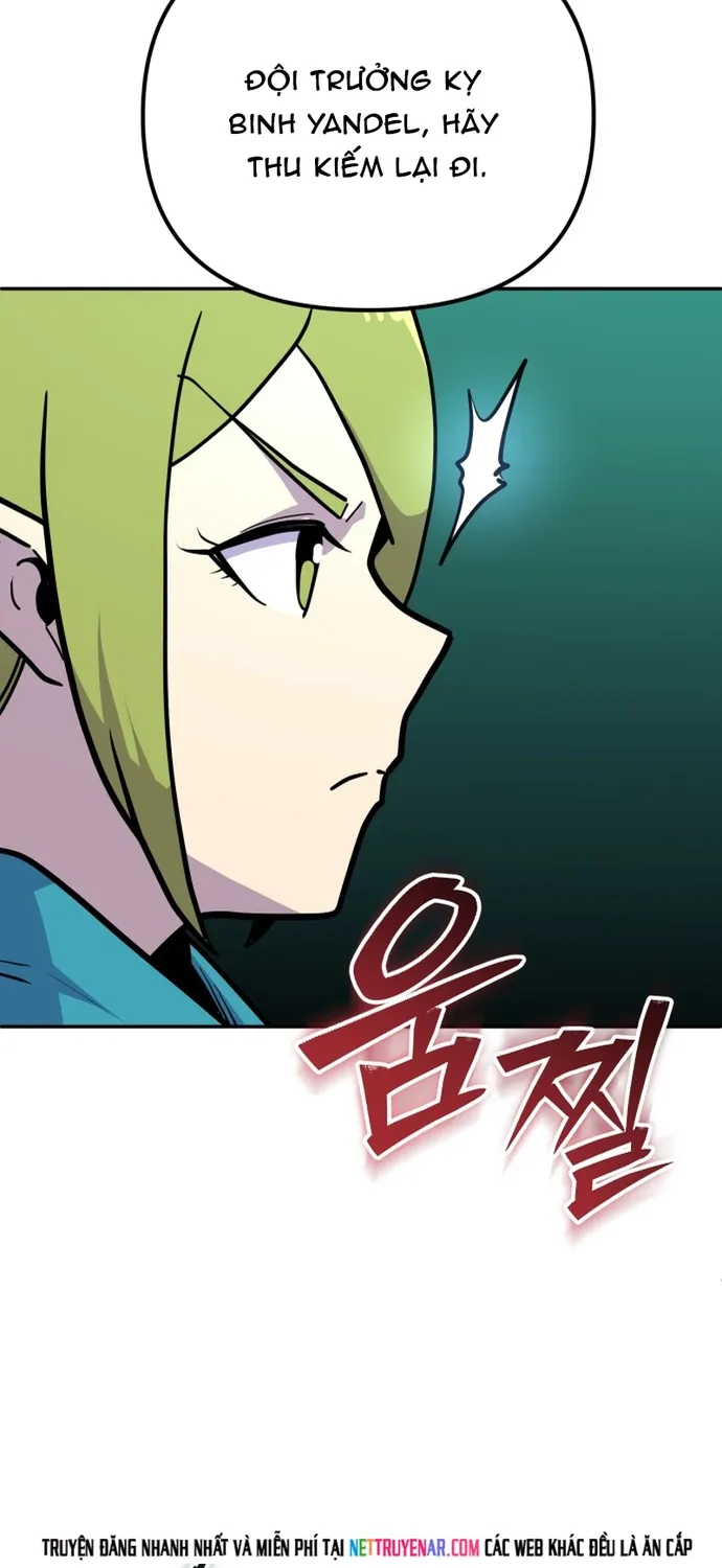 Chương 82 - Trang 49