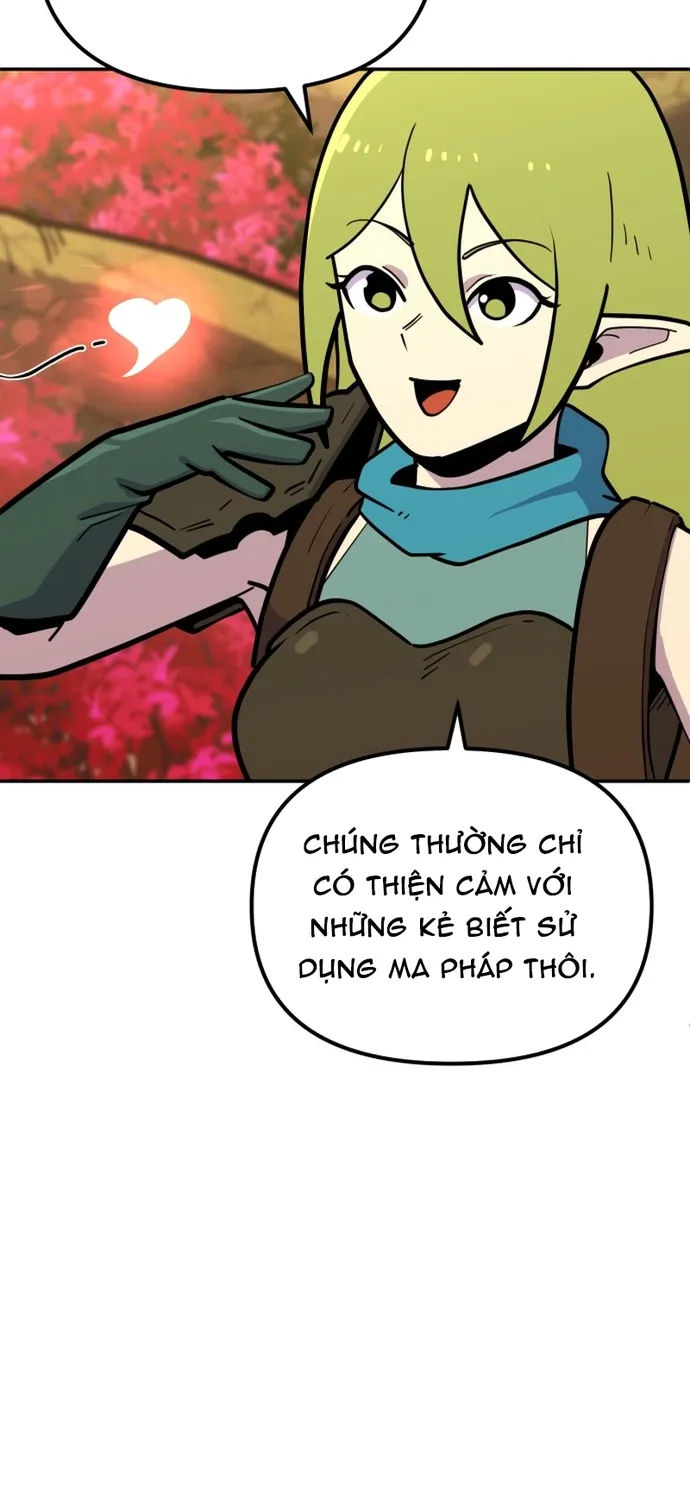 Chương 82 - Trang 6