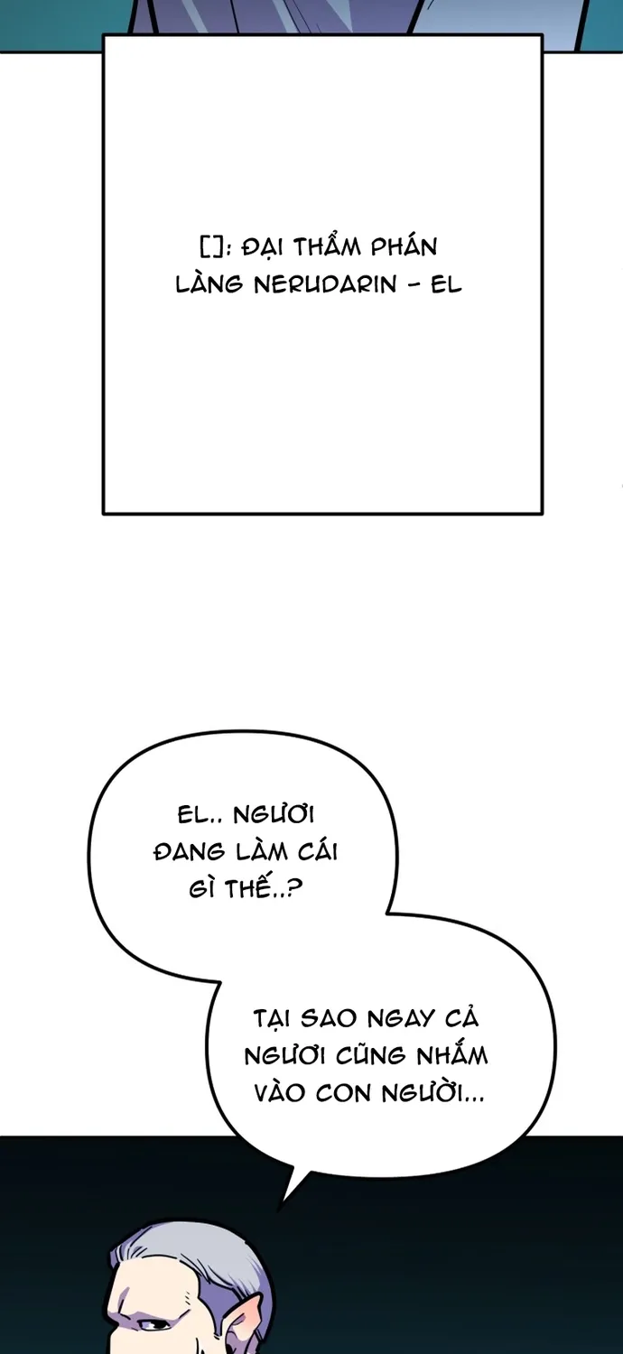 Chương 82 - Trang 52