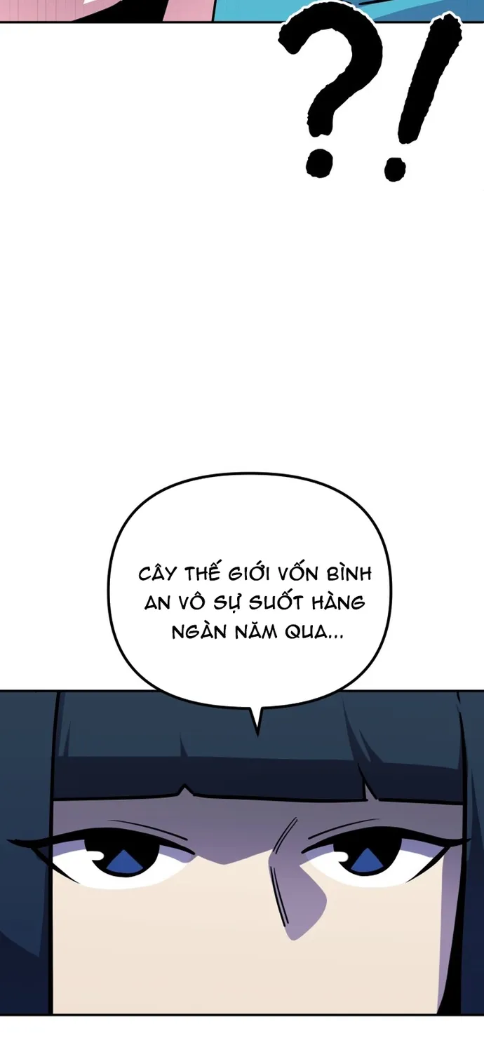 Chương 82 - Trang 56