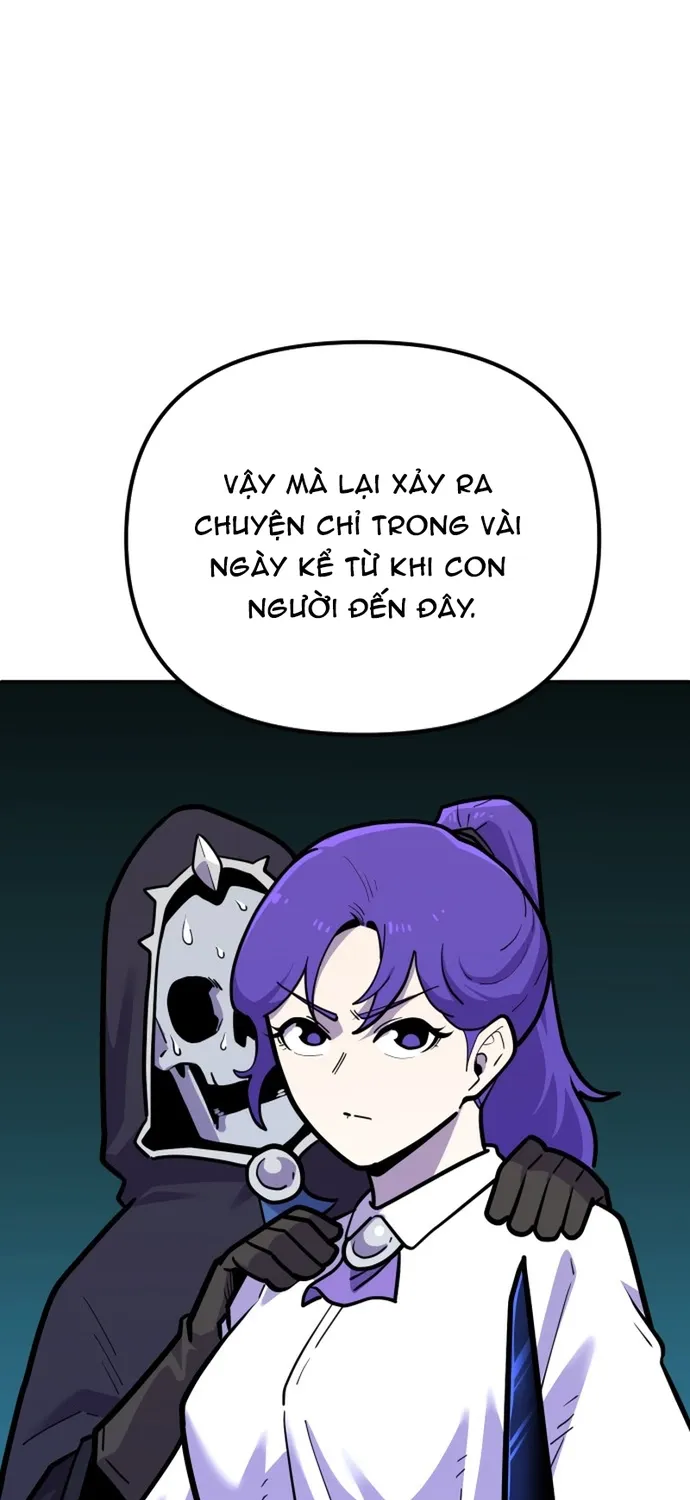 Chương 82 - Trang 57