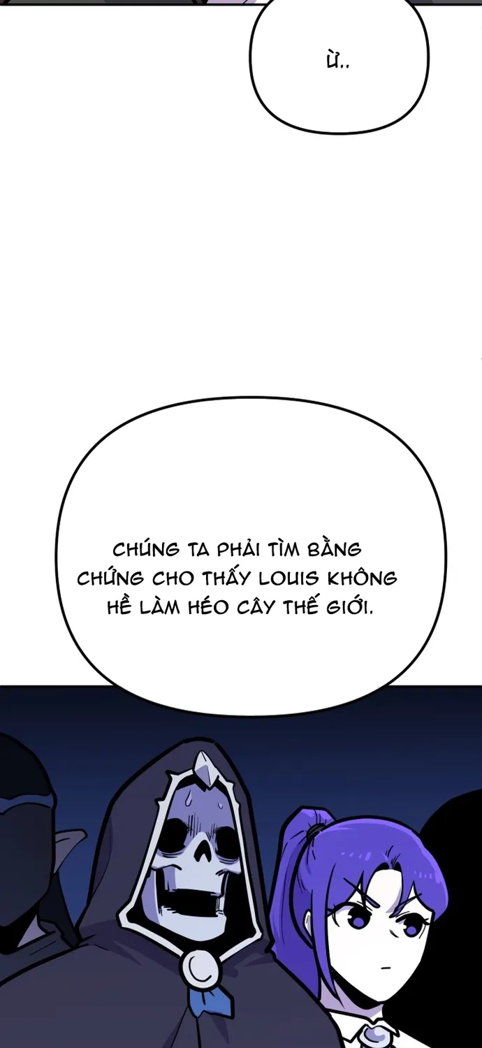 Chương 82 - Trang 67