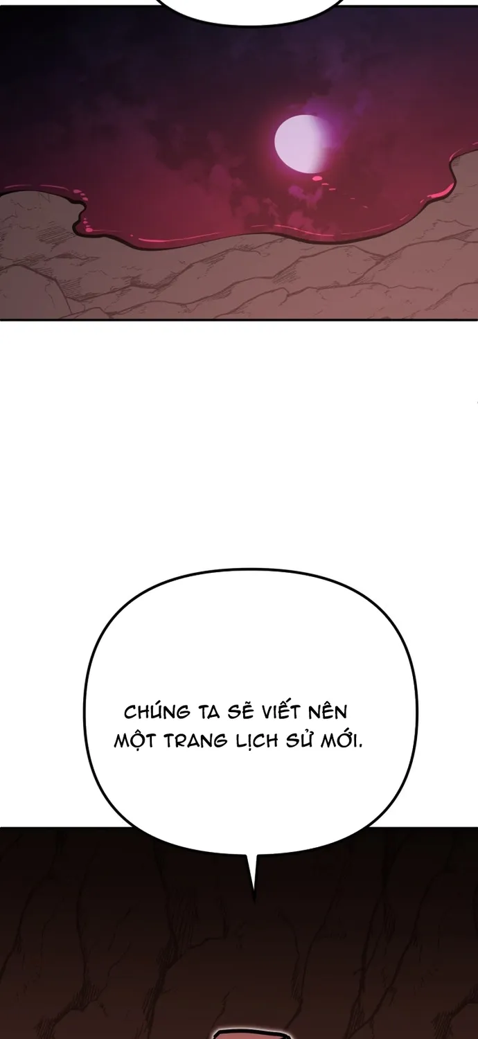 Chương 82 - Trang 76