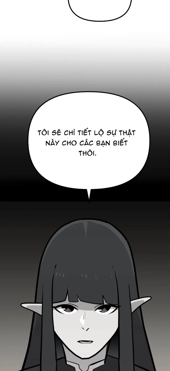 Chương 83 - Trang 105