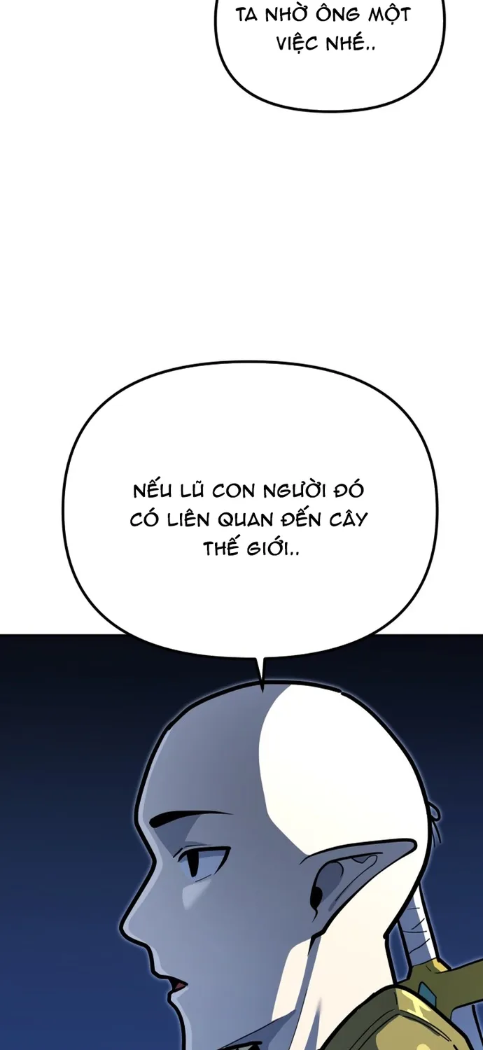 Chương 83 - Trang 15