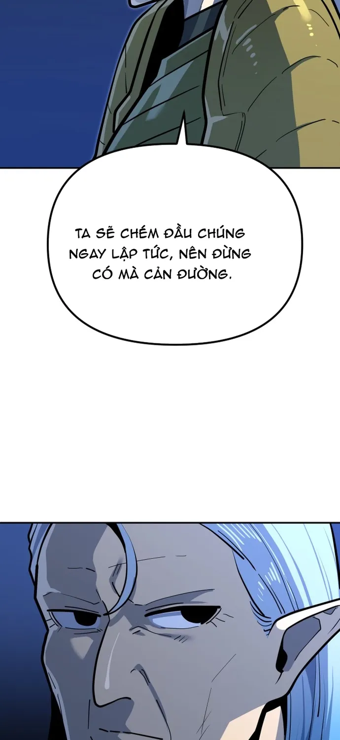 Chương 83 - Trang 16