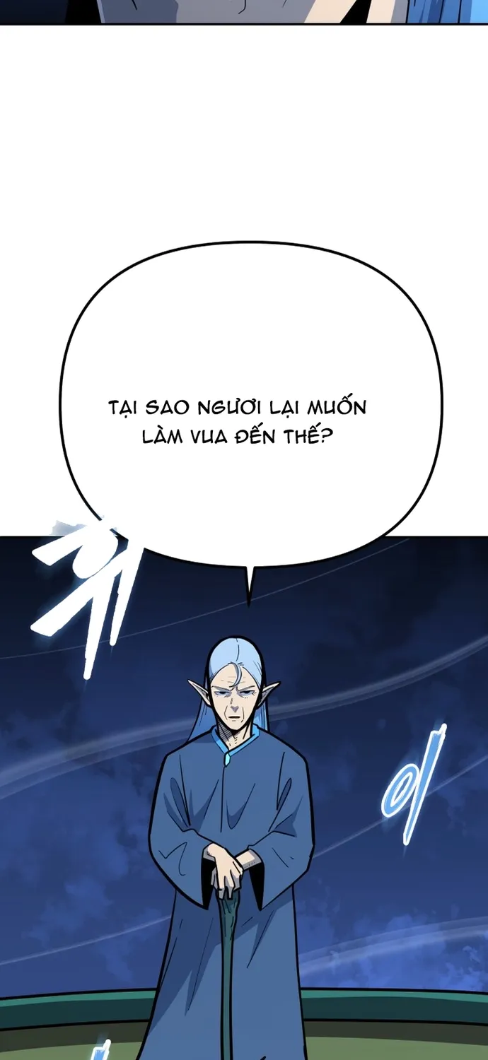 Chương 83 - Trang 17