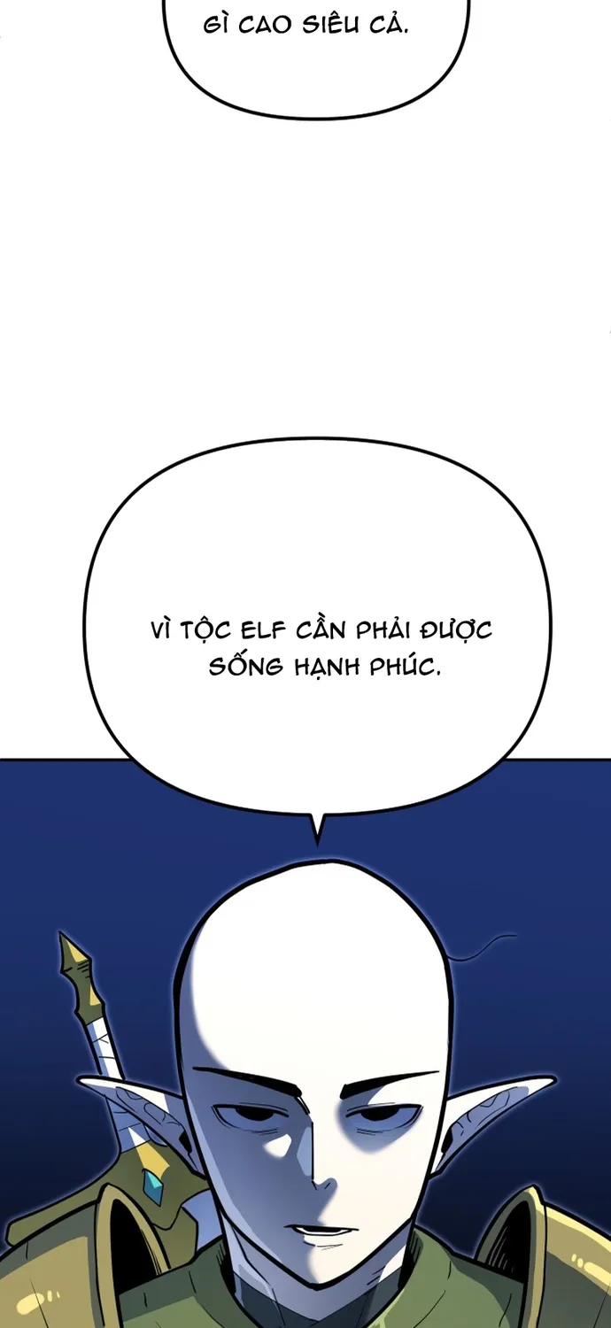 Chương 83 - Trang 19